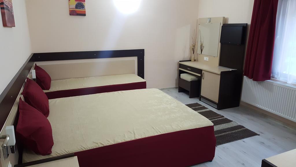 Ego Guest House Belogradchik Quarto foto